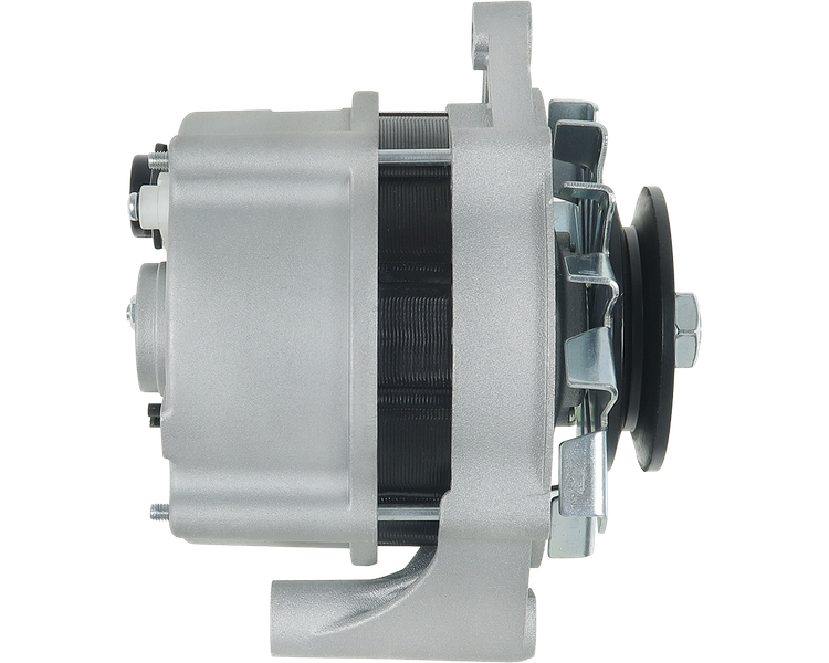 084a3b22136dd143aa13a9aad03c2715