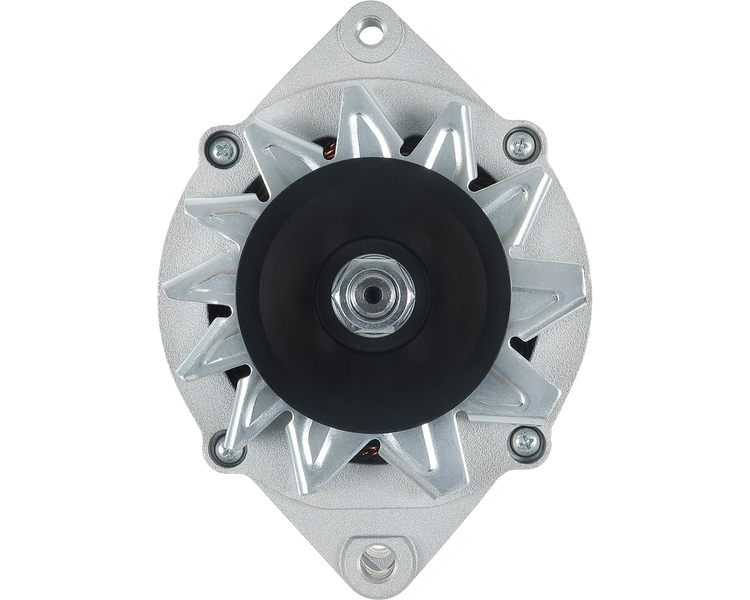 84382bc41b1d1fad2589791e07360e74