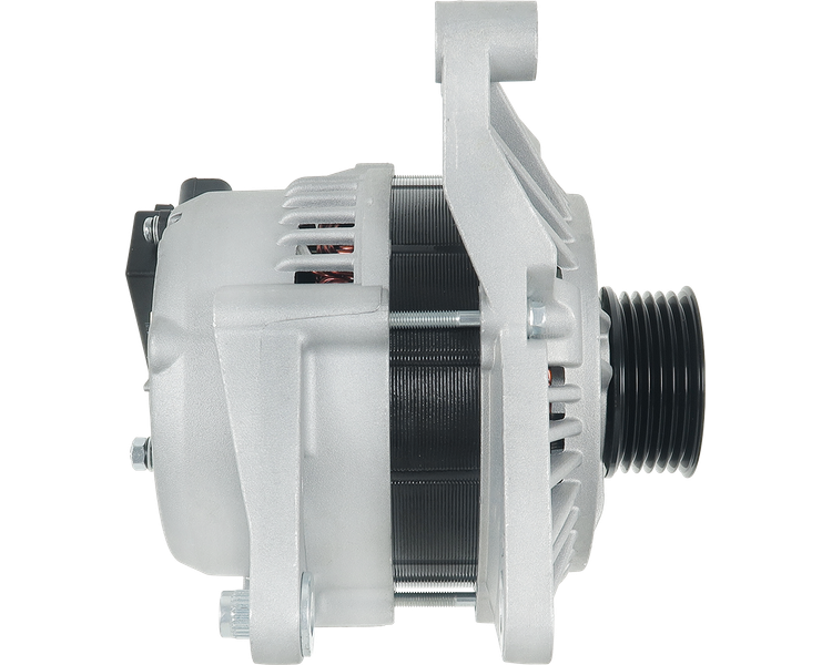 ae6e410a66de4d1447dc3f6f43c5b154