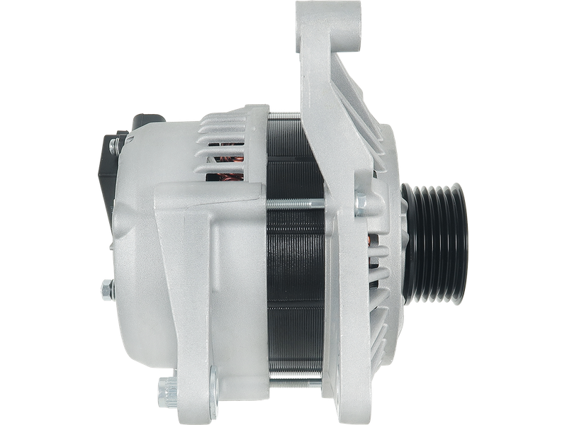 ae6e410a66de4d1447dc3f6f43c5b154