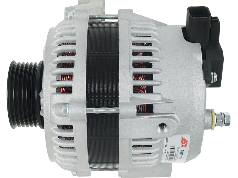 87dc8eb1c7e21c1c64b8186facbf9dd9