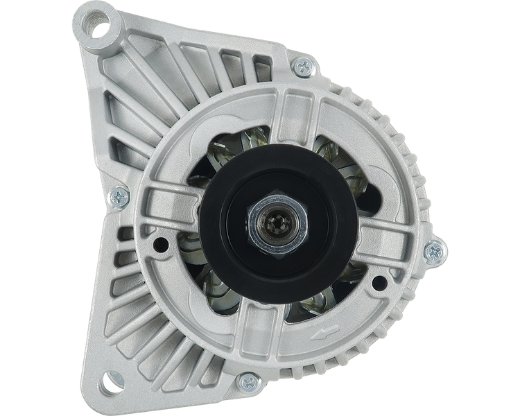 11956b09b5f705e8b3f9d3a72508c81e