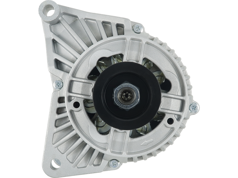 11956b09b5f705e8b3f9d3a72508c81e