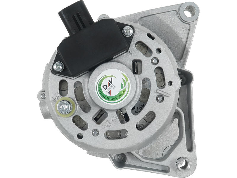 060eb712c2c40a4812fe1549bac1c51c