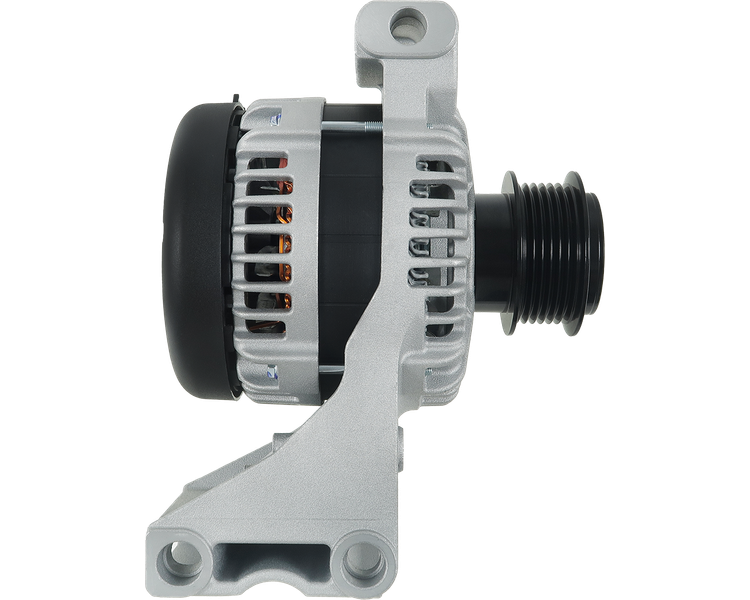 fddbd4ef74204c90833c41bcf7443322