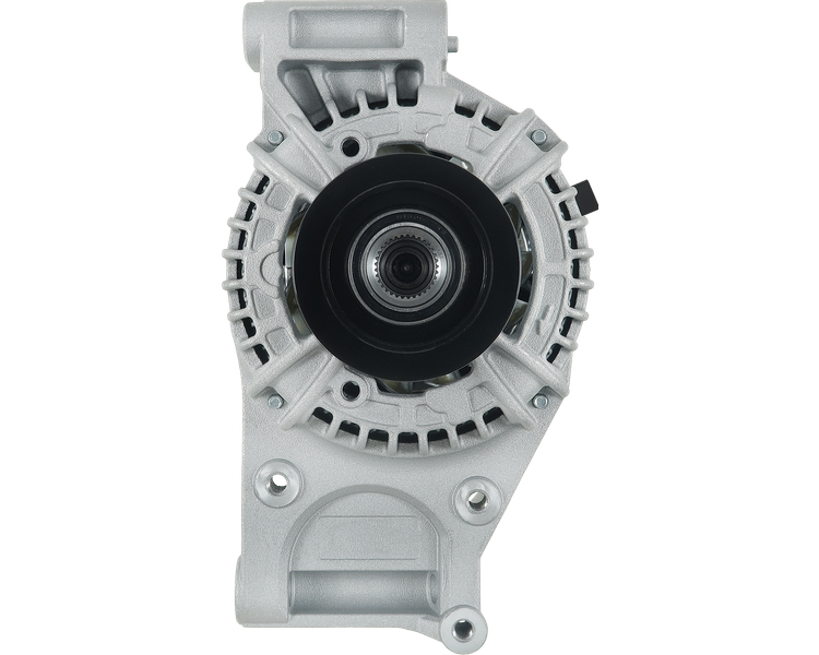 4e0b3025af2578da7ebee08786bbfec7