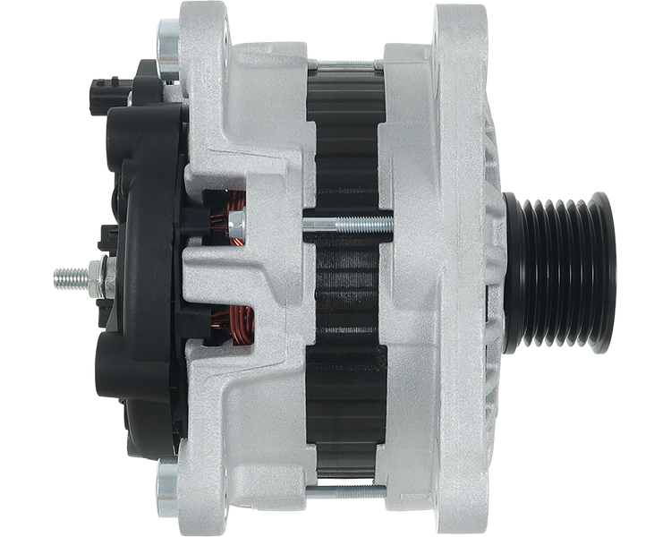 7f9d173a9f7f0b6a28af0a83c4f2d2e5