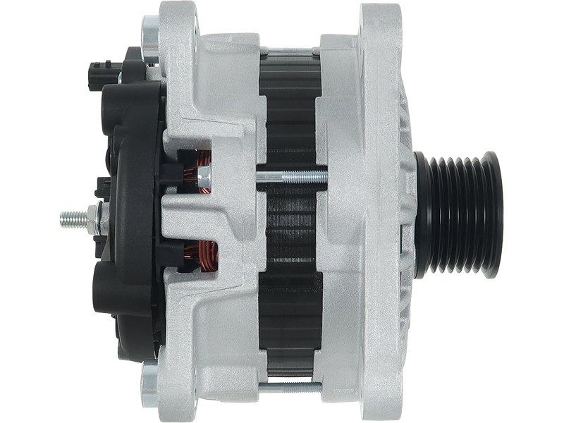 7f9d173a9f7f0b6a28af0a83c4f2d2e5