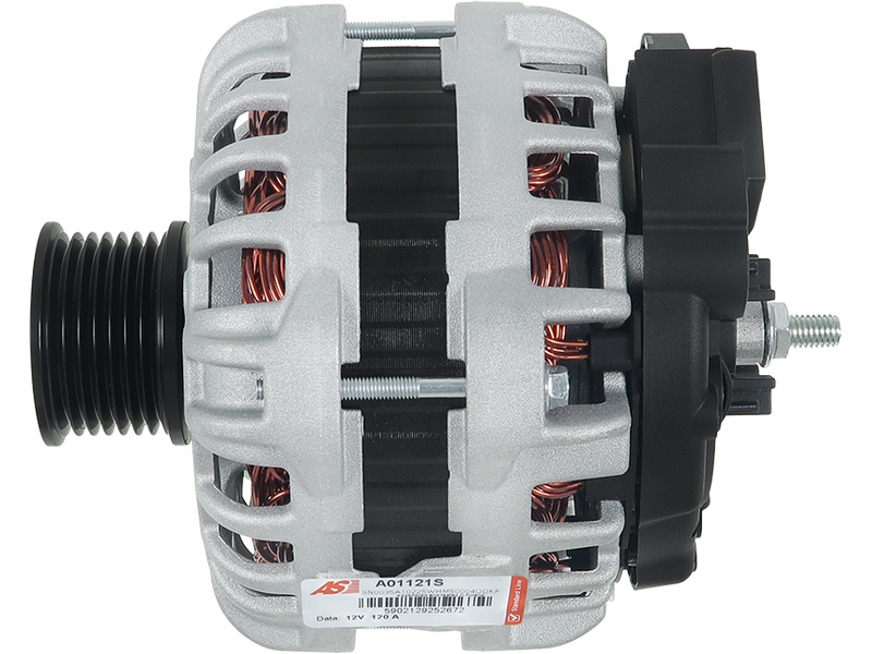 f6593b149a621915944c5b2f83b3ef30