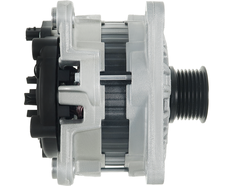 5cfcabe00eec3cf4584d0e4935265637