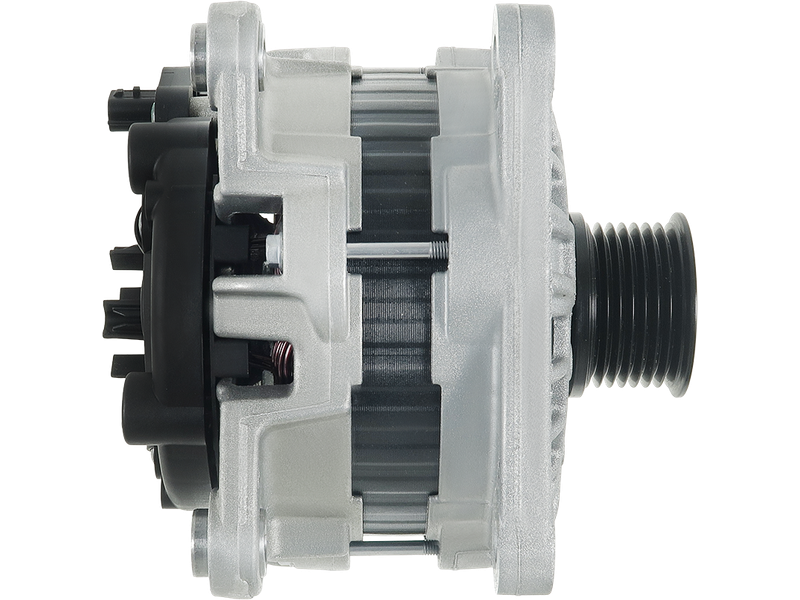 5cfcabe00eec3cf4584d0e4935265637