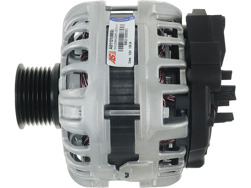 abc948fb08e4b34df896c433e627016a