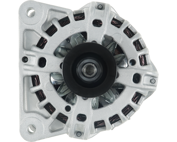 c9329fedbe5d80f8187e22d32d64abfe