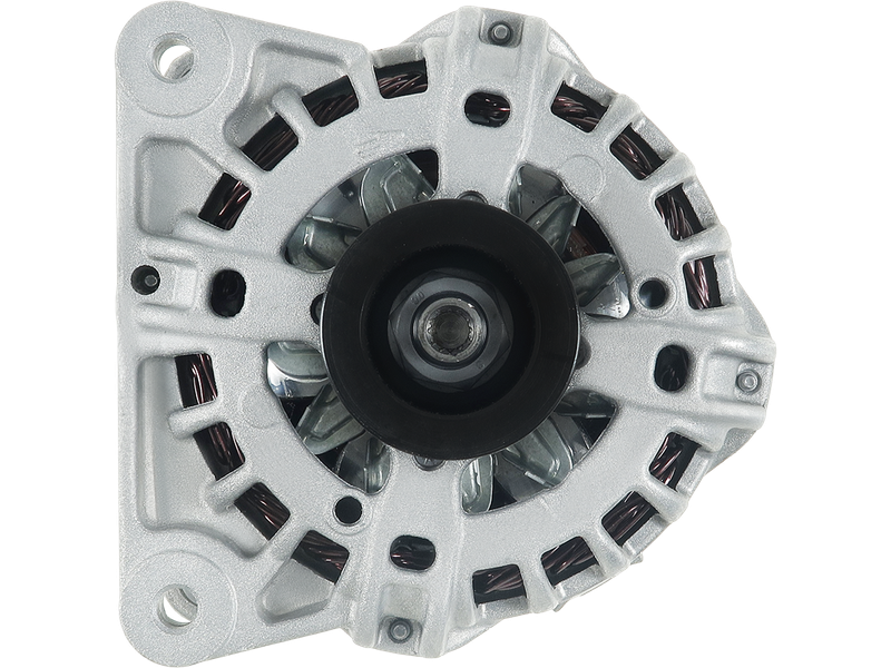 c9329fedbe5d80f8187e22d32d64abfe