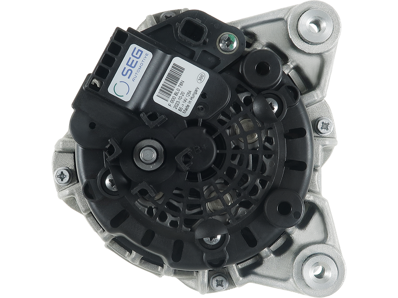 6e4559edb48a6b83a63667891841dd64