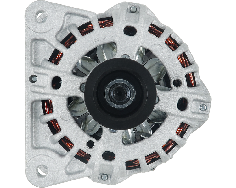 85dd6d44adccad28fe8d5c9bc823a3d9