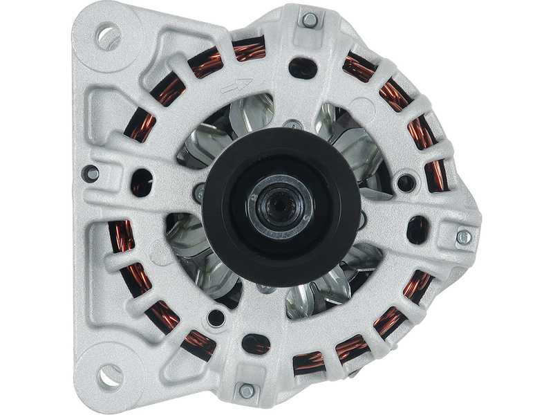 85dd6d44adccad28fe8d5c9bc823a3d9