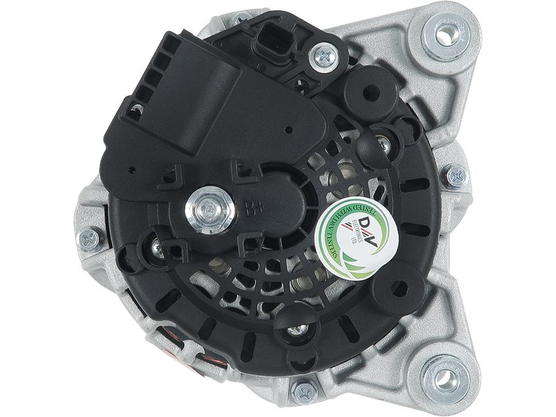 eab8578bc67b70746f46839687c08b68