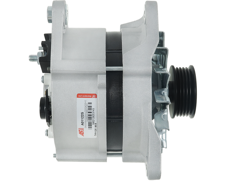 91204eafff4862cc81a566f341bceded