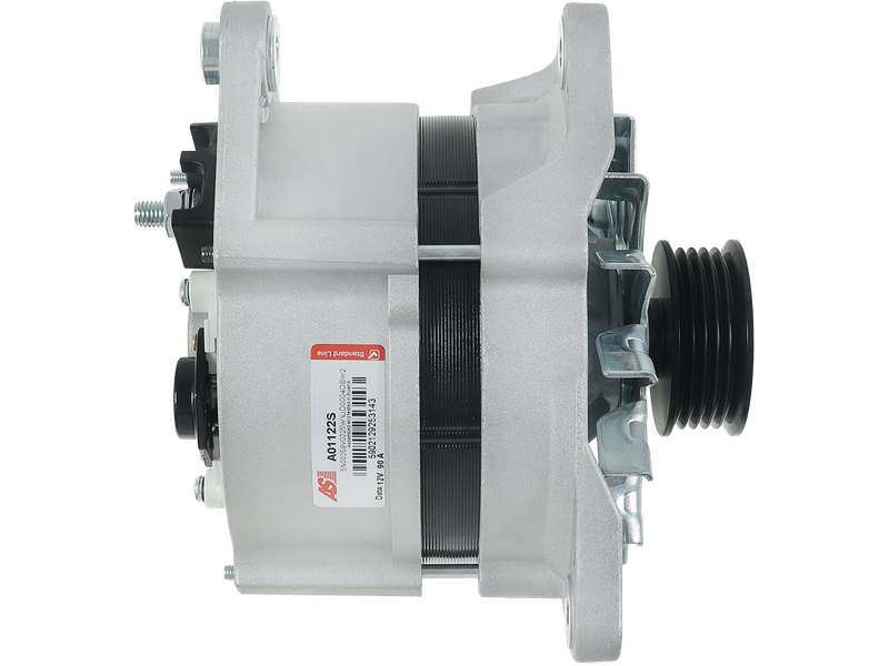 91204eafff4862cc81a566f341bceded