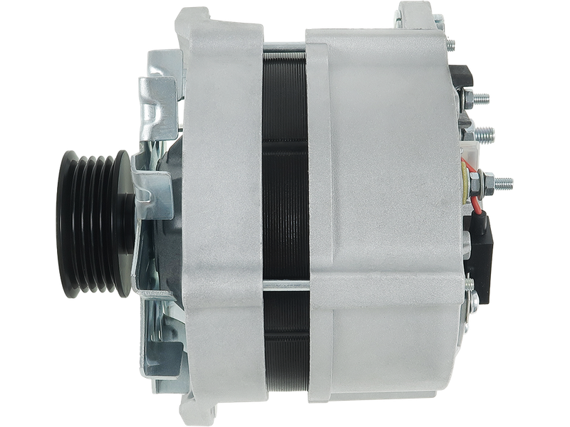 3259949b7b725391a1dd08bc5b4af32f