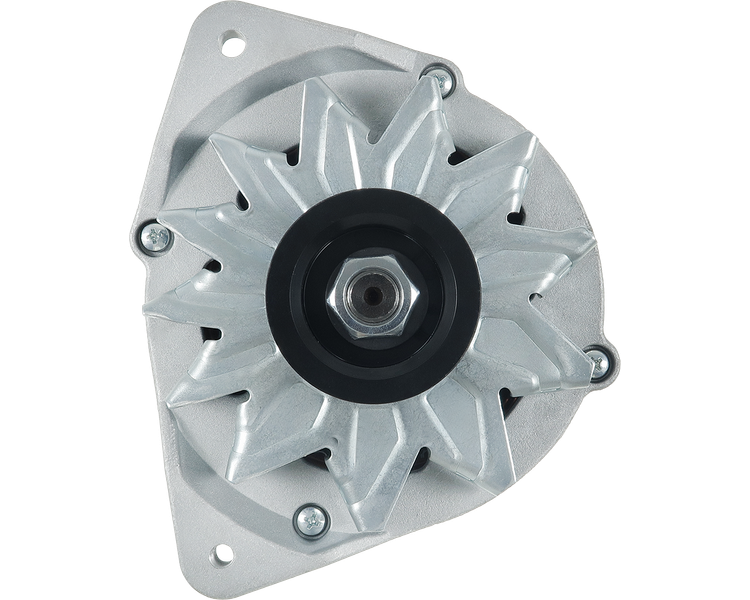 053941a233da4ef25720d365096b6459