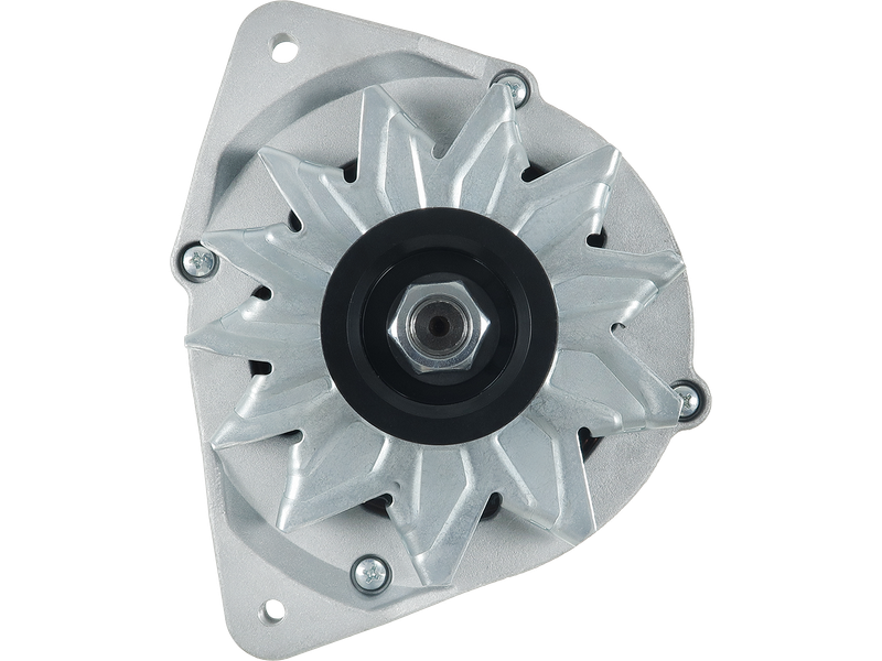 053941a233da4ef25720d365096b6459