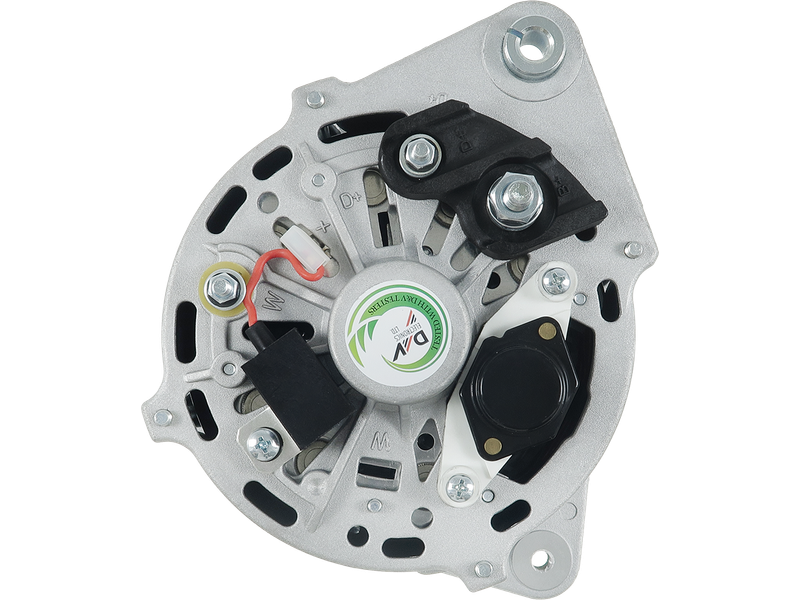 221eebb06d9e410e3f19d9b4d96617e3