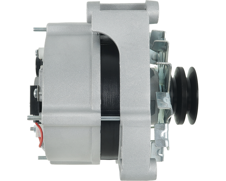 f34bba56db37673ebb599a31c6a80fcf