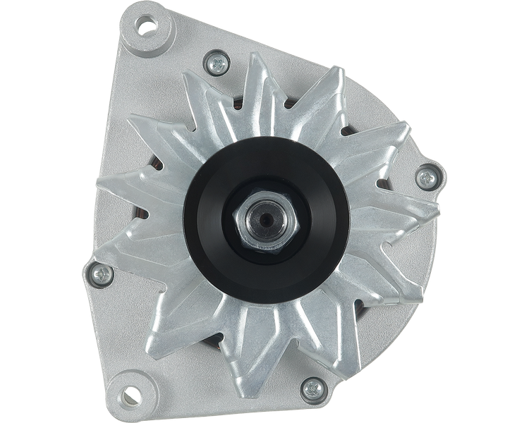 8d5ae22dfe18f39948d5730cc1879cc5