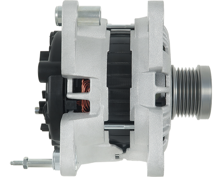 e1991677ec435bb33a4d684ce13aeab3