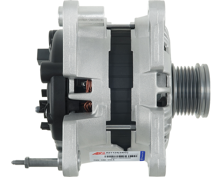 04eec1a628fb9494a34cfc04dd4c488d