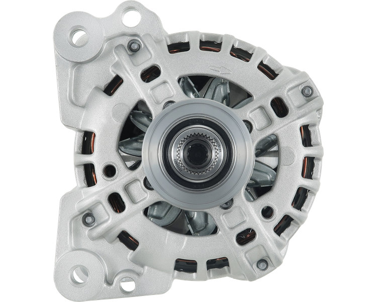 9781509998474032d63019c2068a3381