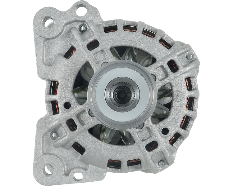 4119bf2e8ec35e2b5139dec6d90c536e