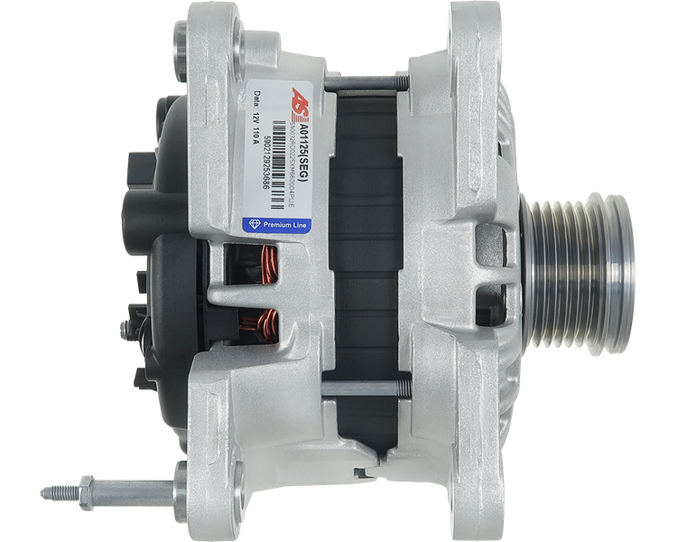 09812c9755ad48a5616a31418ede89e8