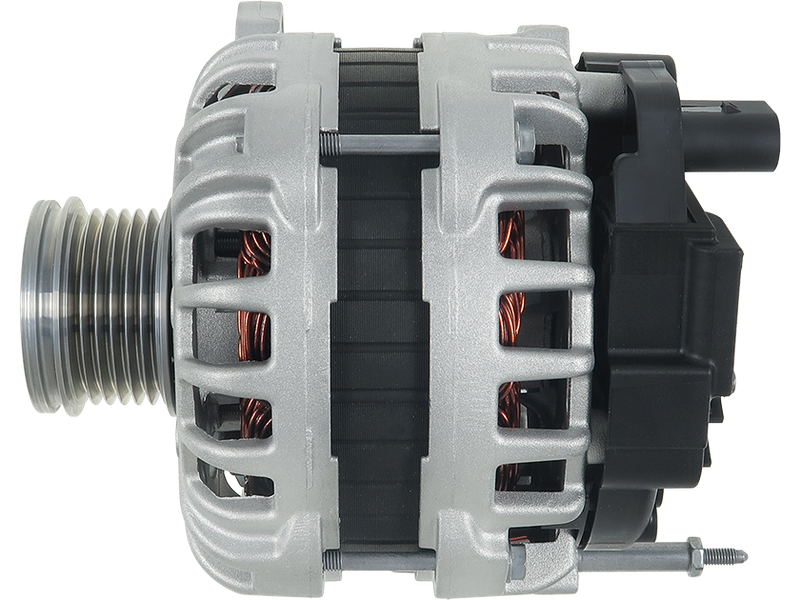 4c4fc2dac9aaa6053febce3ca371af8a