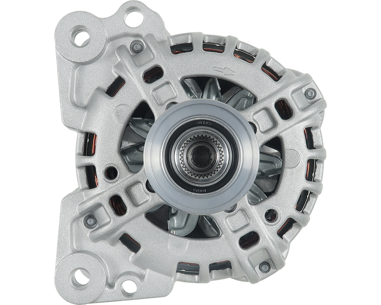 6fe247870d118b68c9ce5d7538b327df