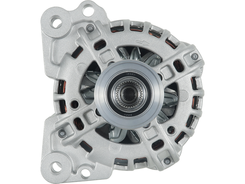 6fe247870d118b68c9ce5d7538b327df