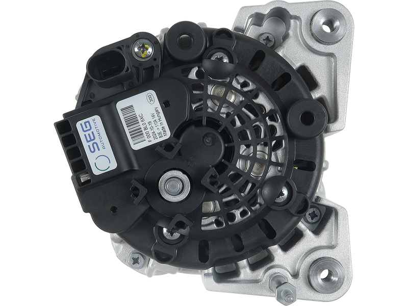 29a513540cfdbf5347a3b1c4851ce594