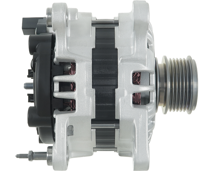 a2efd20d8c1c4058955c0d6c33dd9cdf