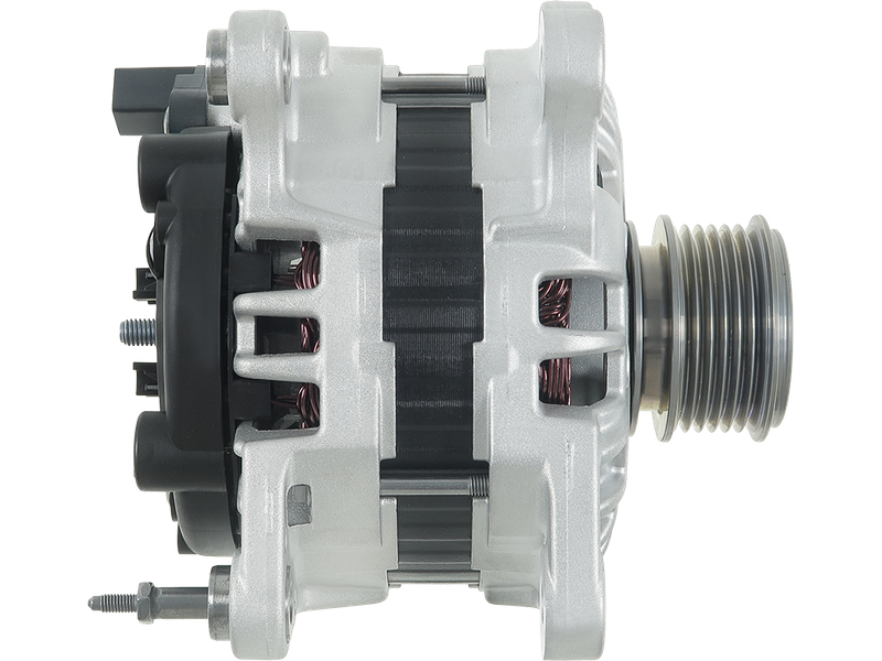 a2efd20d8c1c4058955c0d6c33dd9cdf