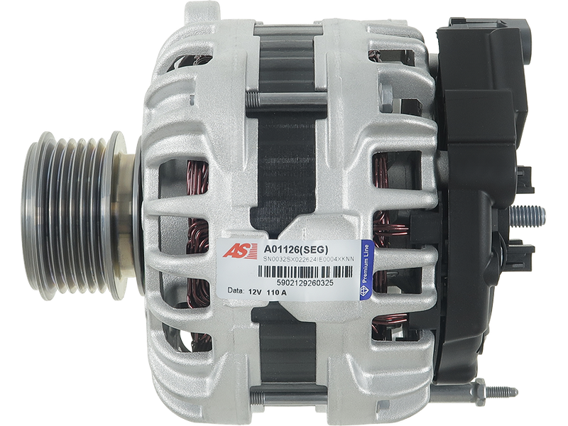 da3d367e80730dbc1467ce7053b9fb47