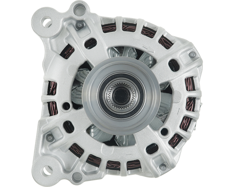 8012d084236bde68a06a2bced0723dc1