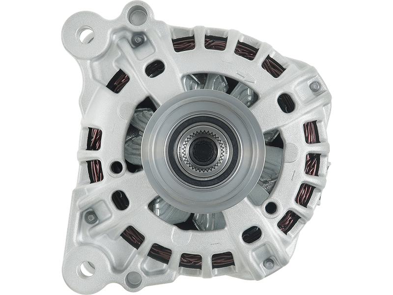 8012d084236bde68a06a2bced0723dc1