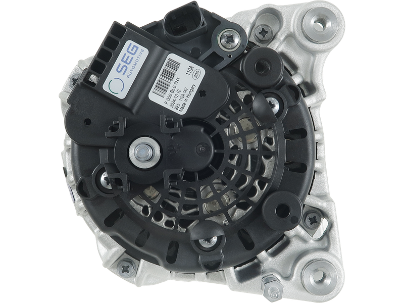 b4bd01d5618d4f2fcdfc0c82fae52776