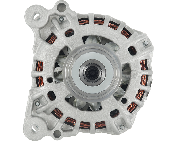 33e3118f1de839fab09d62a6e986f0f2