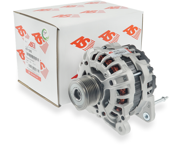 ab50b018f019c8af7e5f0249273d7634