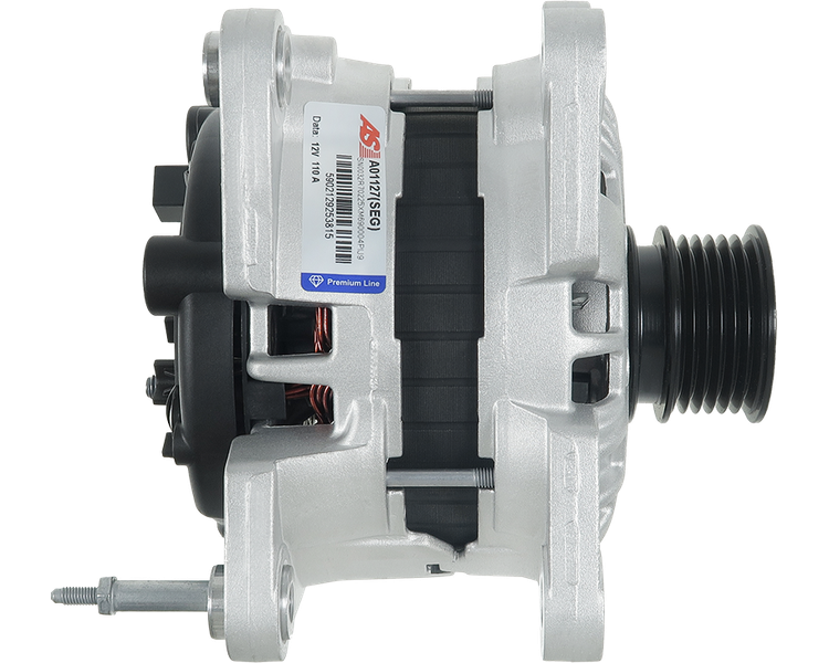 0200aeb35583162fdb02acfe5c65e6d5