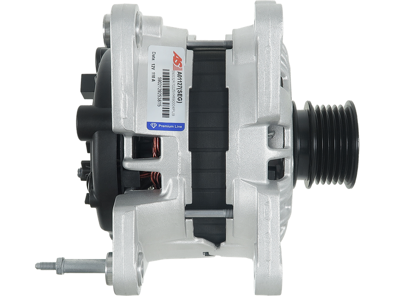 0200aeb35583162fdb02acfe5c65e6d5