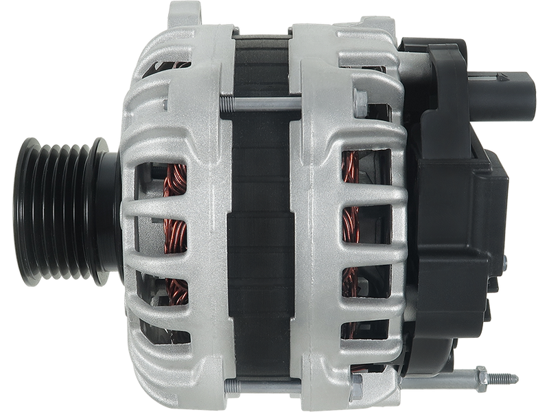 23692c09106c56c523f46ae4481fb838